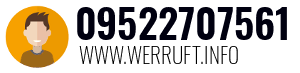 09522707561