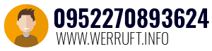 0952270893624