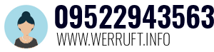 09522943563