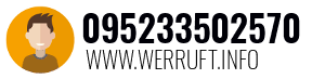 095233502570