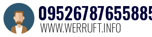 09526787655885