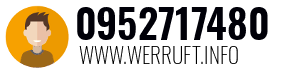 0952717480