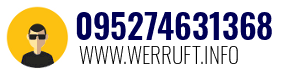 095274631368