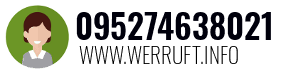 095274638021