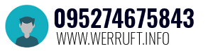 095274675843