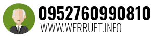 0952760990810
