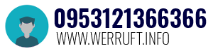 0953121366366