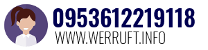 0953612219118