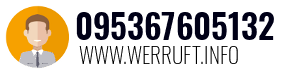 095367605132