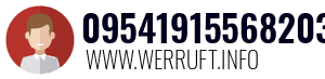 09541915568203