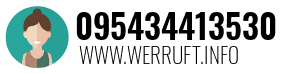 095434413530
