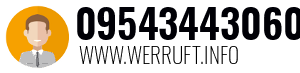 09543443060