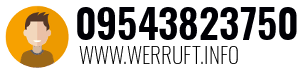 Rufnummer 09543823750 09543823750