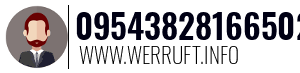 09543828166502