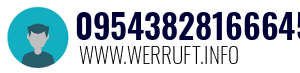 09543828166645