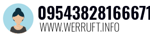 09543828166671