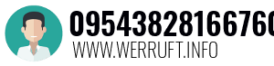 09543828166760