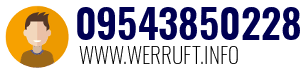 Rufnummer 09543850228 09543850228