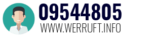 09544805
