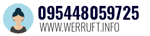 095448059725