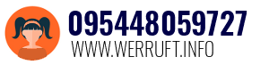 095448059727