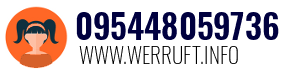 095448059736