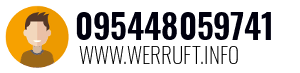 095448059741