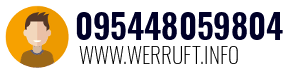 095448059804