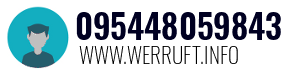 095448059843