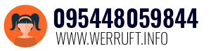 095448059844