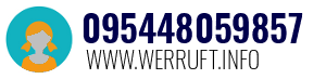 095448059857