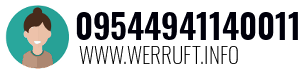 09544941140011