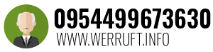 0954499673630