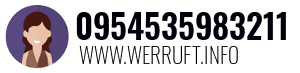 0954535983211