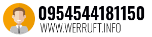 0954544181150