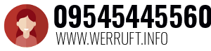 09545445560