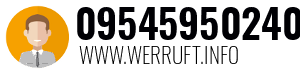 09545950240