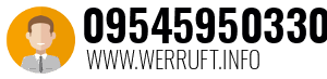 09545950330