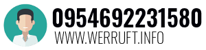 0954692231580
