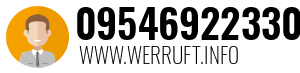 09546922330