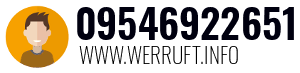 09546922651