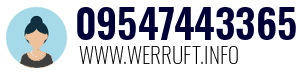 09547443365