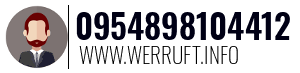 0954898104412