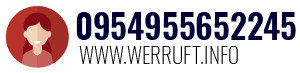 0954955652245