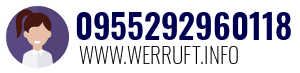0955292960118