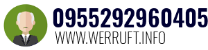 0955292960405