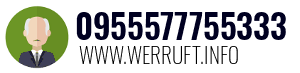 0955577755333