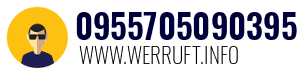 0955705090395