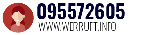 Rufnummer 095572605 095572605