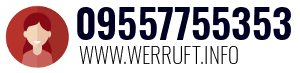 09557755353